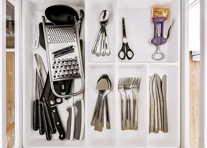 Ocean View Americas Playa de las Américas