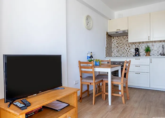 Ocean View Americas *