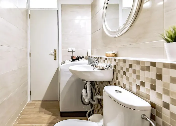 Ocean View Americas * 美洲海滩